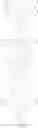 Fig. 315 - ORGANIC ELECTROLUMINESCENCE ELEMENT AND ELECTRONIC DEVICE