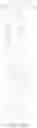 Fig. 316 - ORGANIC ELECTROLUMINESCENCE ELEMENT AND ELECTRONIC DEVICE