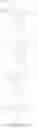 Fig. 323 - ORGANIC ELECTROLUMINESCENCE ELEMENT AND ELECTRONIC DEVICE