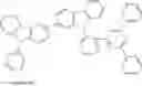 Fig. 33 - ORGANIC ELECTROLUMINESCENCE ELEMENT AND ELECTRONIC DEVICE