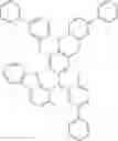 Fig. 360 - ORGANIC ELECTROLUMINESCENCE ELEMENT AND ELECTRONIC DEVICE
