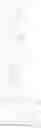 Fig. 379 - ORGANIC ELECTROLUMINESCENCE ELEMENT AND ELECTRONIC DEVICE