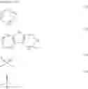 Fig. 398 - ORGANIC ELECTROLUMINESCENCE ELEMENT AND ELECTRONIC DEVICE