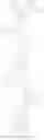 Fig. 40 - ORGANIC ELECTROLUMINESCENCE ELEMENT AND ELECTRONIC DEVICE