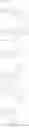 Fig. 400 - ORGANIC ELECTROLUMINESCENCE ELEMENT AND ELECTRONIC DEVICE
