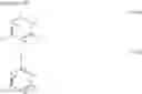 Fig. 401 - ORGANIC ELECTROLUMINESCENCE ELEMENT AND ELECTRONIC DEVICE