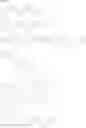 Fig. 403 - ORGANIC ELECTROLUMINESCENCE ELEMENT AND ELECTRONIC DEVICE