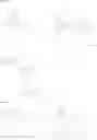 Fig. 406 - ORGANIC ELECTROLUMINESCENCE ELEMENT AND ELECTRONIC DEVICE