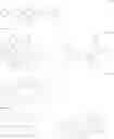 Fig. 407 - ORGANIC ELECTROLUMINESCENCE ELEMENT AND ELECTRONIC DEVICE
