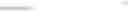 Fig. 409 - ORGANIC ELECTROLUMINESCENCE ELEMENT AND ELECTRONIC DEVICE