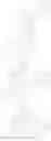 Fig. 41 - ORGANIC ELECTROLUMINESCENCE ELEMENT AND ELECTRONIC DEVICE