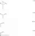 Fig. 411 - ORGANIC ELECTROLUMINESCENCE ELEMENT AND ELECTRONIC DEVICE