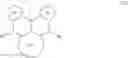 Fig. 413 - ORGANIC ELECTROLUMINESCENCE ELEMENT AND ELECTRONIC DEVICE