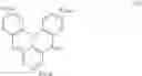 Fig. 414 - ORGANIC ELECTROLUMINESCENCE ELEMENT AND ELECTRONIC DEVICE