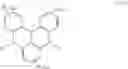 Fig. 415 - ORGANIC ELECTROLUMINESCENCE ELEMENT AND ELECTRONIC DEVICE