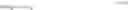 Fig. 416 - ORGANIC ELECTROLUMINESCENCE ELEMENT AND ELECTRONIC DEVICE