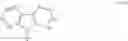 Fig. 417 - ORGANIC ELECTROLUMINESCENCE ELEMENT AND ELECTRONIC DEVICE