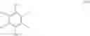 Fig. 418 - ORGANIC ELECTROLUMINESCENCE ELEMENT AND ELECTRONIC DEVICE