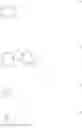 Fig. 419 - ORGANIC ELECTROLUMINESCENCE ELEMENT AND ELECTRONIC DEVICE