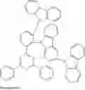 Fig. 42 - ORGANIC ELECTROLUMINESCENCE ELEMENT AND ELECTRONIC DEVICE