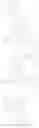 Fig. 43 - ORGANIC ELECTROLUMINESCENCE ELEMENT AND ELECTRONIC DEVICE