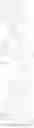 Fig. 44 - ORGANIC ELECTROLUMINESCENCE ELEMENT AND ELECTRONIC DEVICE