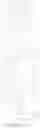 Fig. 46 - ORGANIC ELECTROLUMINESCENCE ELEMENT AND ELECTRONIC DEVICE