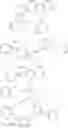 Fig. 48 - ORGANIC ELECTROLUMINESCENCE ELEMENT AND ELECTRONIC DEVICE