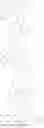 Fig. 49 - ORGANIC ELECTROLUMINESCENCE ELEMENT AND ELECTRONIC DEVICE