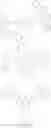 Fig. 71 - ORGANIC ELECTROLUMINESCENCE ELEMENT AND ELECTRONIC DEVICE