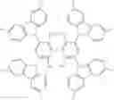 Fig. 75 - ORGANIC ELECTROLUMINESCENCE ELEMENT AND ELECTRONIC DEVICE