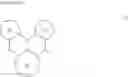 Fig. 76 - ORGANIC ELECTROLUMINESCENCE ELEMENT AND ELECTRONIC DEVICE