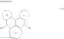 Fig. 78 - ORGANIC ELECTROLUMINESCENCE ELEMENT AND ELECTRONIC DEVICE