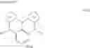 Fig. 80 - ORGANIC ELECTROLUMINESCENCE ELEMENT AND ELECTRONIC DEVICE