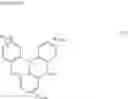 Fig. 81 - ORGANIC ELECTROLUMINESCENCE ELEMENT AND ELECTRONIC DEVICE