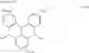 Fig. 82 - ORGANIC ELECTROLUMINESCENCE ELEMENT AND ELECTRONIC DEVICE