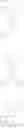 Fig. 87 - ORGANIC ELECTROLUMINESCENCE ELEMENT AND ELECTRONIC DEVICE