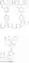 Fig. 89 - ORGANIC ELECTROLUMINESCENCE ELEMENT AND ELECTRONIC DEVICE