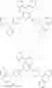 Fig. 91 - ORGANIC ELECTROLUMINESCENCE ELEMENT AND ELECTRONIC DEVICE