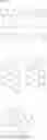 Fig. 96 - ORGANIC ELECTROLUMINESCENCE ELEMENT AND ELECTRONIC DEVICE