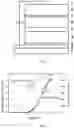 Fig. 02 - Blue organic electroluminescent device and preparation method thereof