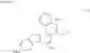 Fig. 04 - COMPOUND HAVING AZAINDENO[1,2-c]PHENANTHRENE RING STRUCTURE, AND ORGANIC ELECTROLUMINESCENCE DEVICE USING THE SAME