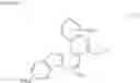 Fig. 05 - COMPOUND HAVING AZAINDENO[1,2-c]PHENANTHRENE RING STRUCTURE, AND ORGANIC ELECTROLUMINESCENCE DEVICE USING THE SAME
