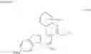 Fig. 08 - COMPOUND HAVING AZAINDENO[1,2-c]PHENANTHRENE RING STRUCTURE, AND ORGANIC ELECTROLUMINESCENCE DEVICE USING THE SAME