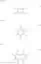 Fig. 09 - COMPOUND HAVING AZAINDENO[1,2-c]PHENANTHRENE RING STRUCTURE, AND ORGANIC ELECTROLUMINESCENCE DEVICE USING THE SAME