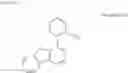 Fig. 40 - COMPOUND HAVING AZAINDENO[1,2-c]PHENANTHRENE RING STRUCTURE, AND ORGANIC ELECTROLUMINESCENCE DEVICE USING THE SAME