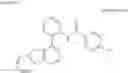 Fig. 41 - COMPOUND HAVING AZAINDENO[1,2-c]PHENANTHRENE RING STRUCTURE, AND ORGANIC ELECTROLUMINESCENCE DEVICE USING THE SAME