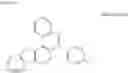 Fig. 42 - COMPOUND HAVING AZAINDENO[1,2-c]PHENANTHRENE RING STRUCTURE, AND ORGANIC ELECTROLUMINESCENCE DEVICE USING THE SAME