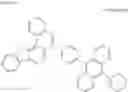 Fig. 43 - COMPOUND HAVING AZAINDENO[1,2-c]PHENANTHRENE RING STRUCTURE, AND ORGANIC ELECTROLUMINESCENCE DEVICE USING THE SAME