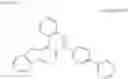 Fig. 44 - COMPOUND HAVING AZAINDENO[1,2-c]PHENANTHRENE RING STRUCTURE, AND ORGANIC ELECTROLUMINESCENCE DEVICE USING THE SAME